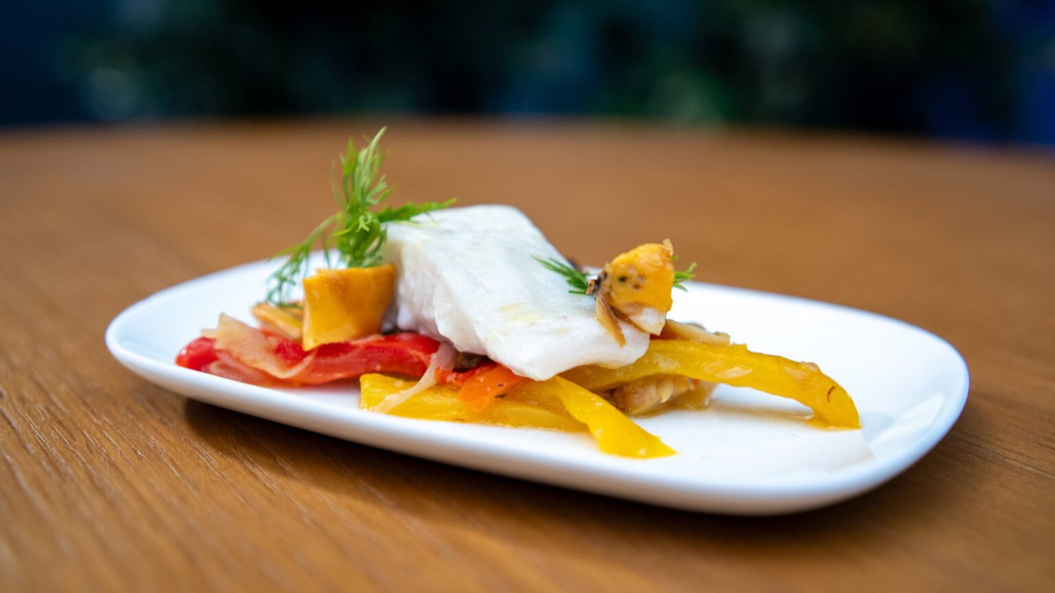 Airlines News - Air New Zealand - new menus & single-use cup free flights