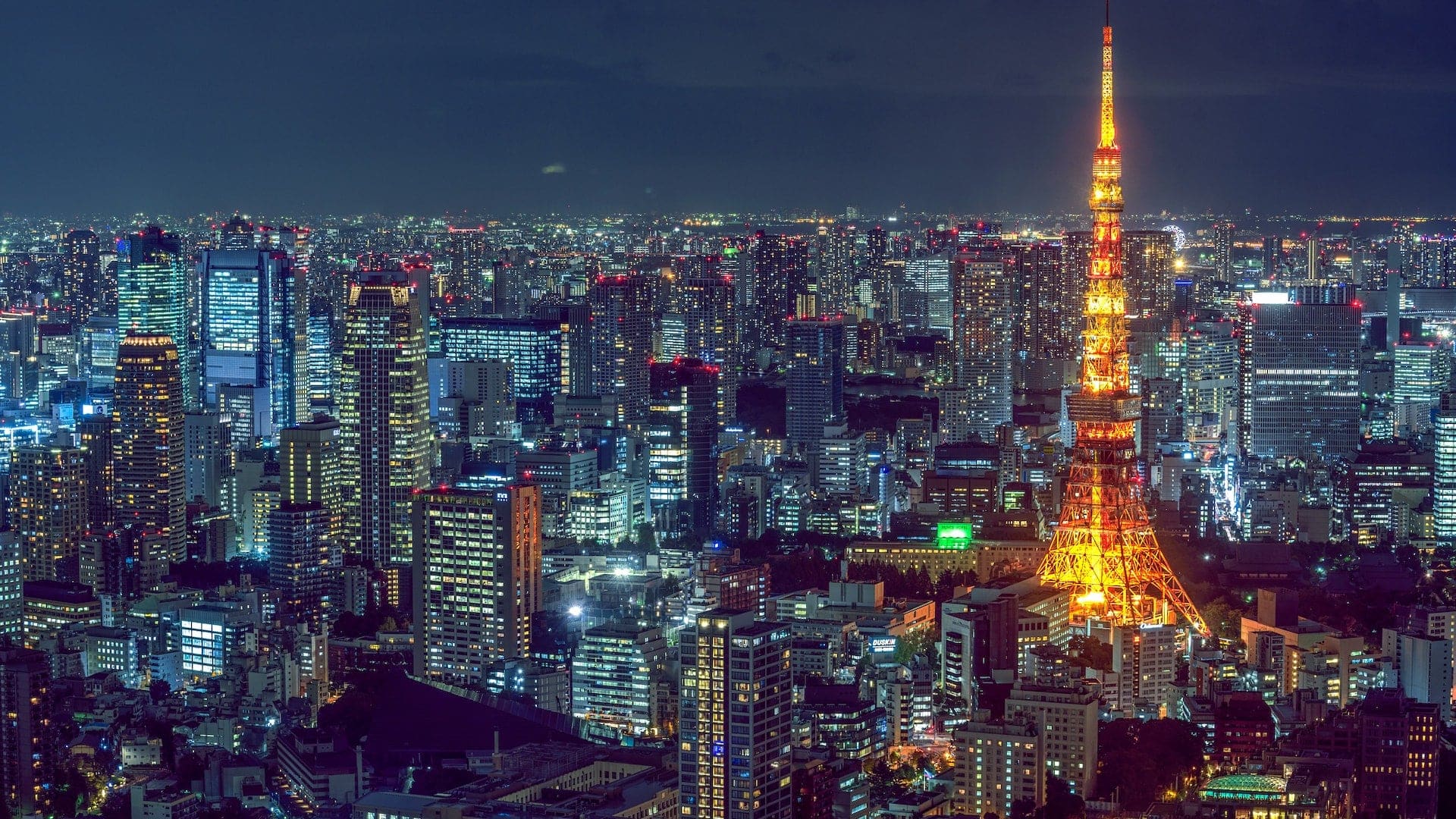 Airlines News - Turkish Airlines to fly to both Tokyo airports from December