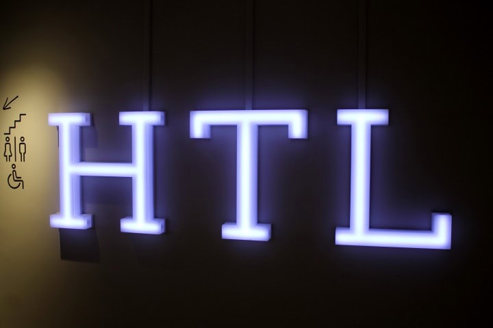 Skandinaviens nyaste hotellkedja HTL Hotels - Ett annorlunda hotellkoncept - 2