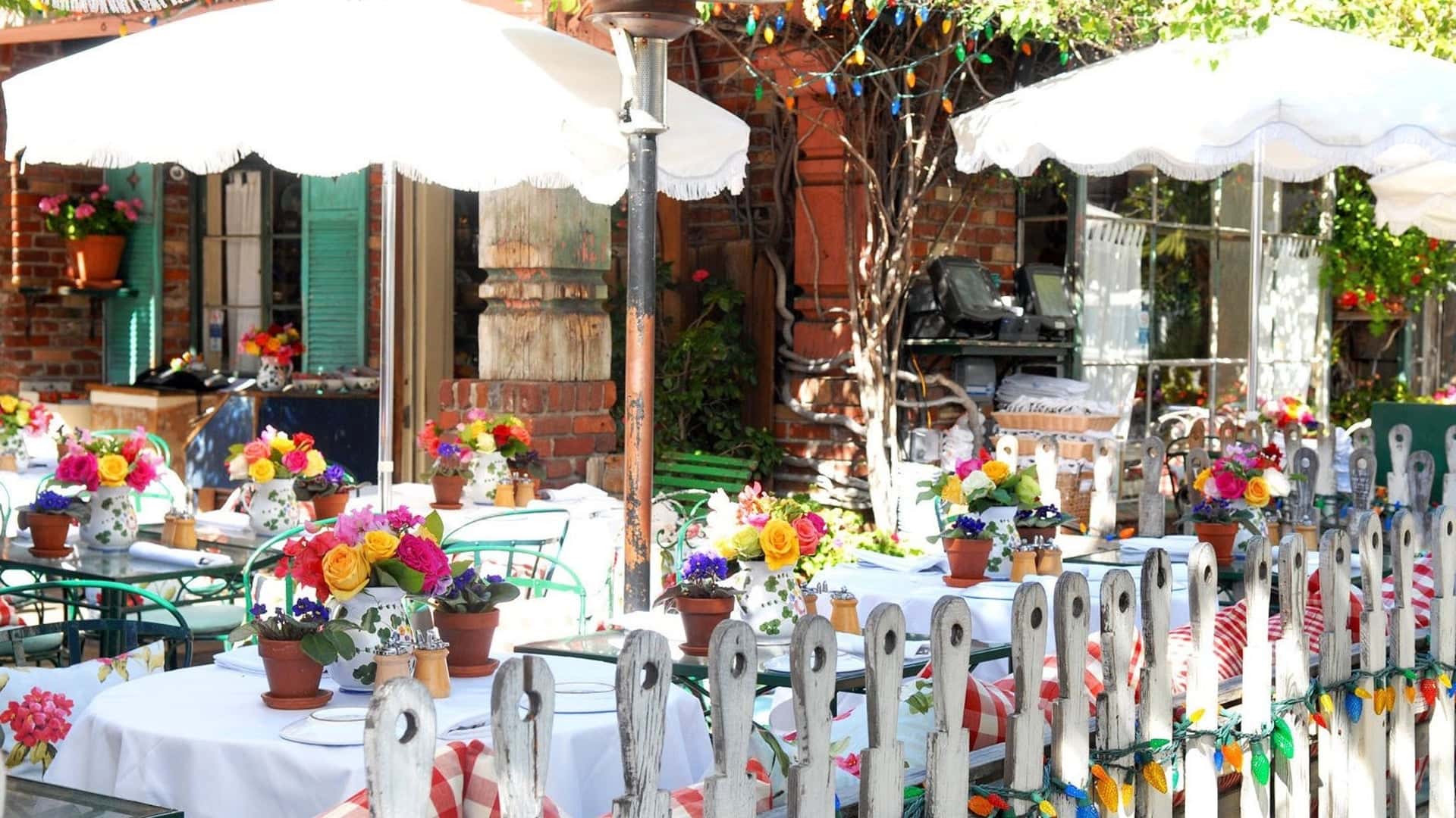 Destinations Articles - Los Angeles Travel Guide