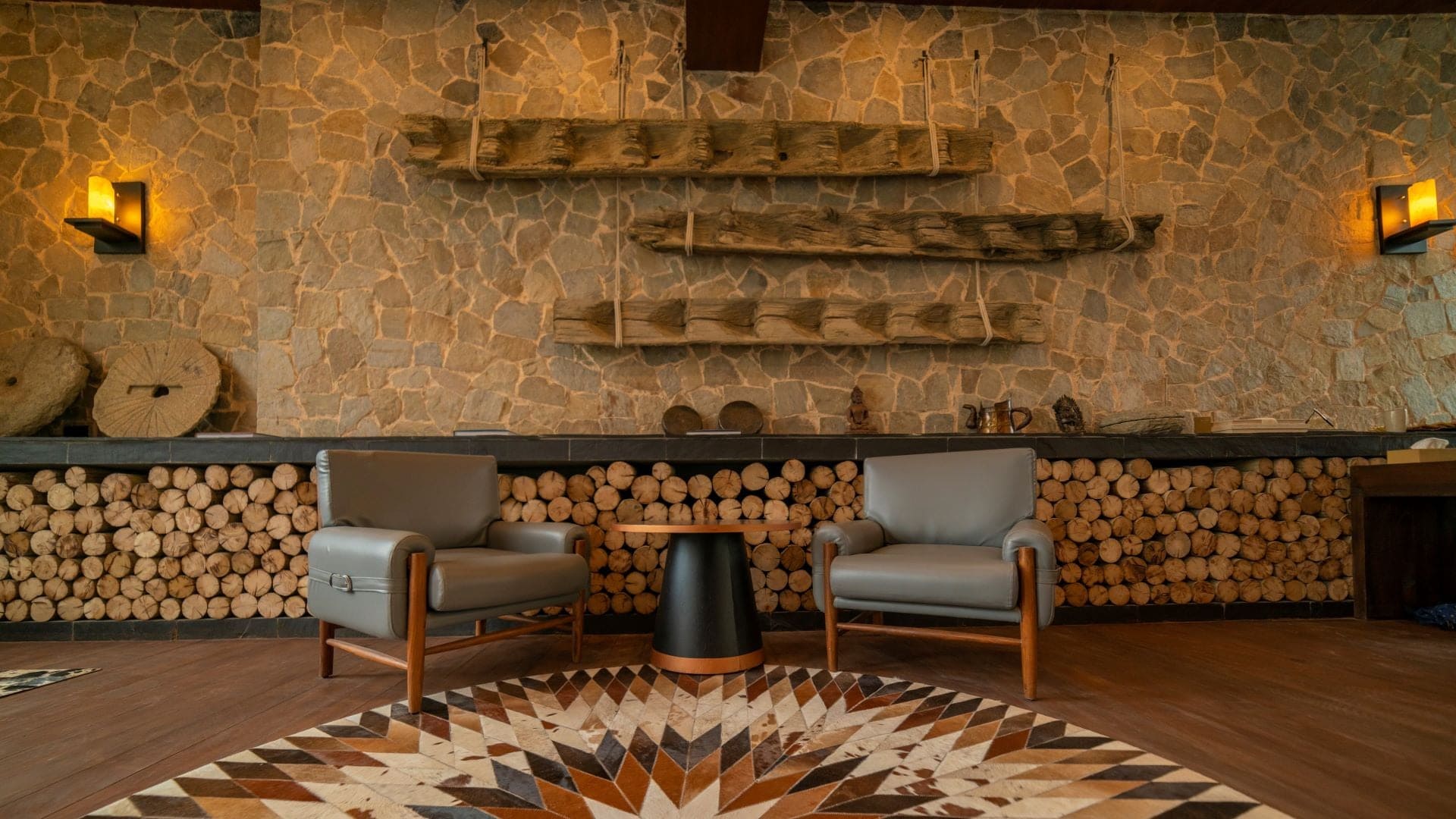 Hotels News - Shinta Mani Hotels opens Nepalese boutique hotel