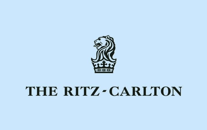 The Ritz-Carlton launches new brand 'voice' - 1