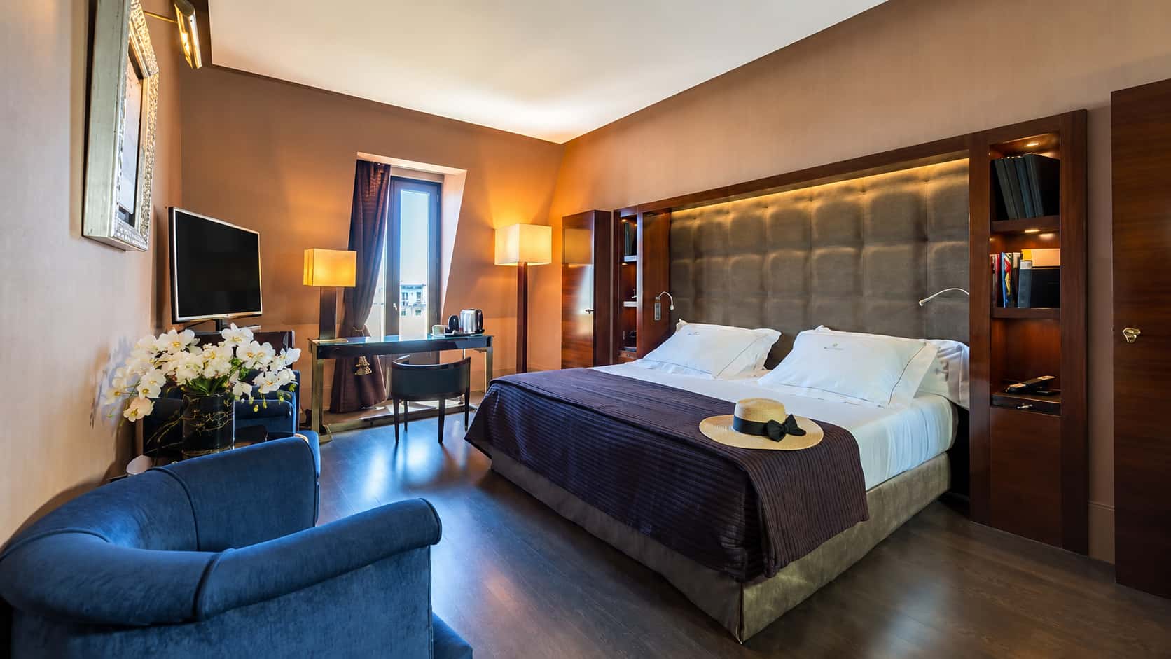 Hotel Casa Fuster - Rooms And Suites - 2