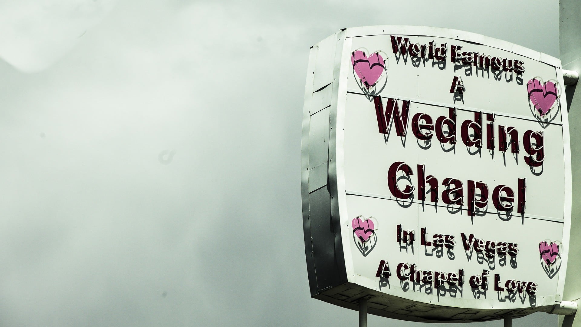 Hotels Toplists - 10 Best Idyllic Wedding Destinations