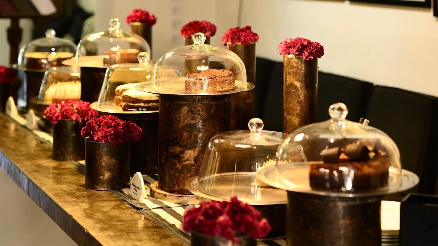 Destinations Articles - Sri Lanka Travel Guide