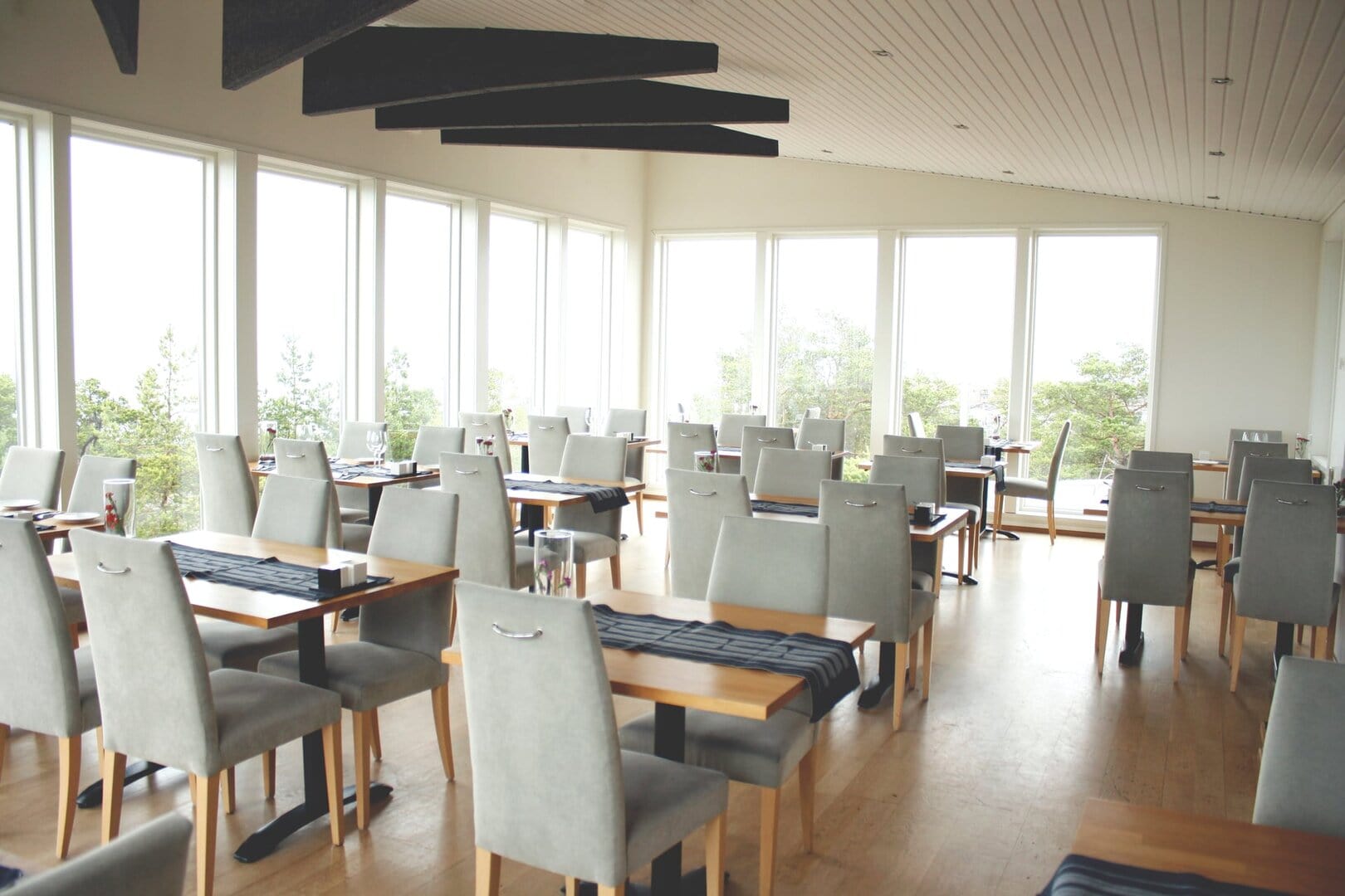 Best Western får sitt första hotell på Åland