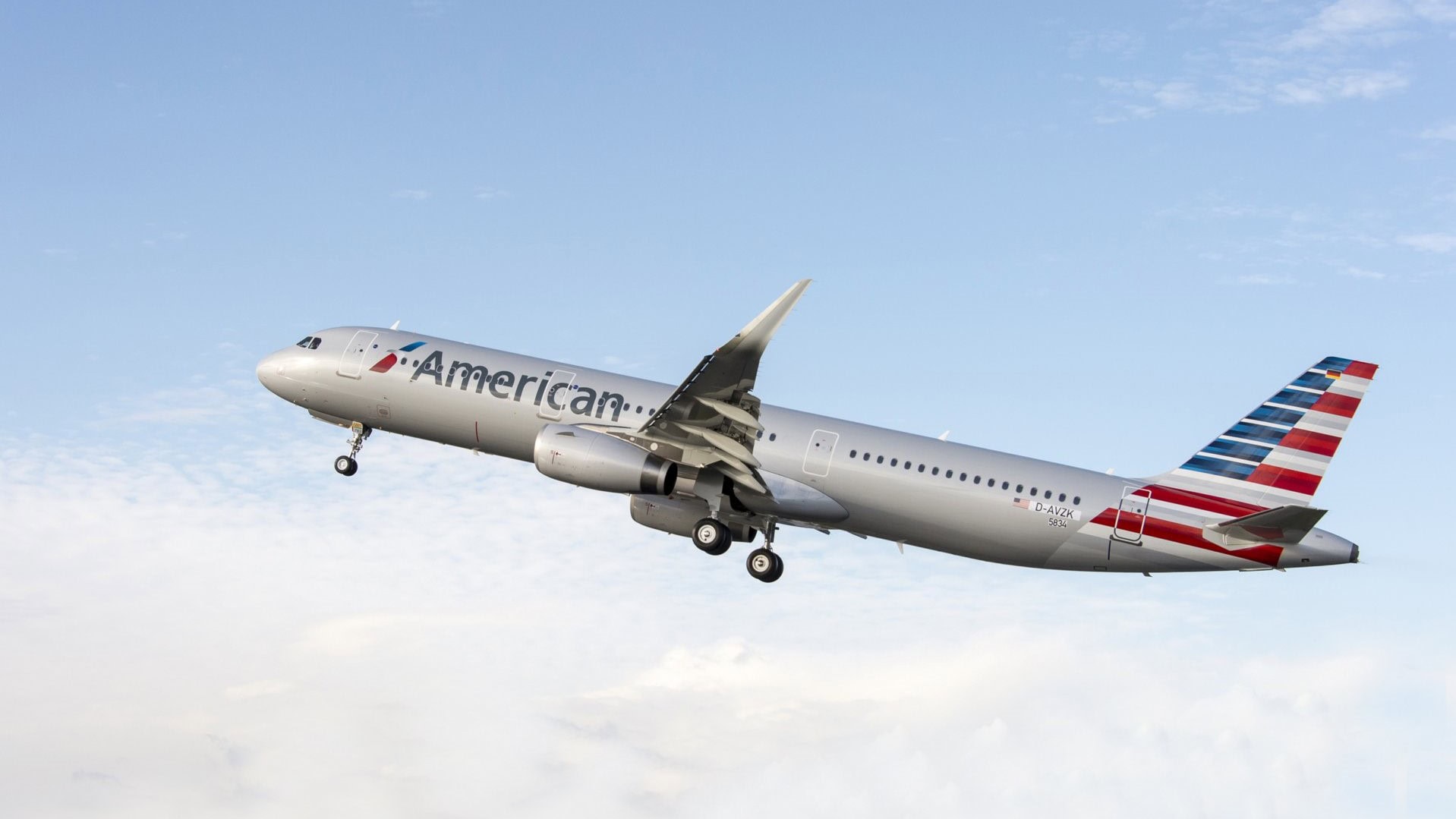 Airlines Articles - Domestic Premium Cabins in the USA - The Businessclass Guide