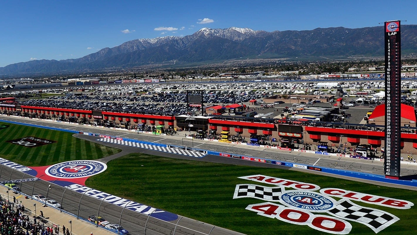 Destinations Articles - Los Angeles Travel Guide