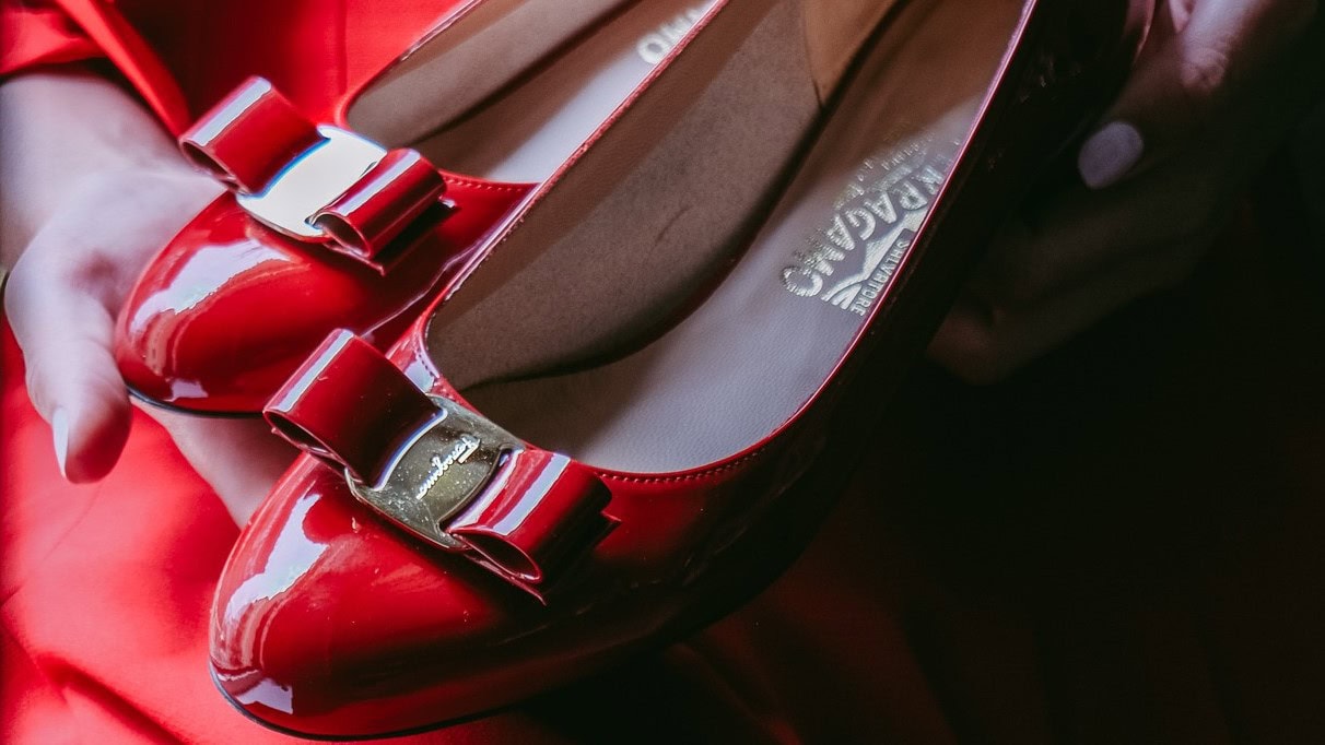 Hotels Articles - Kempinski Hotels and Salvatore Ferragamo unveil a new partnership