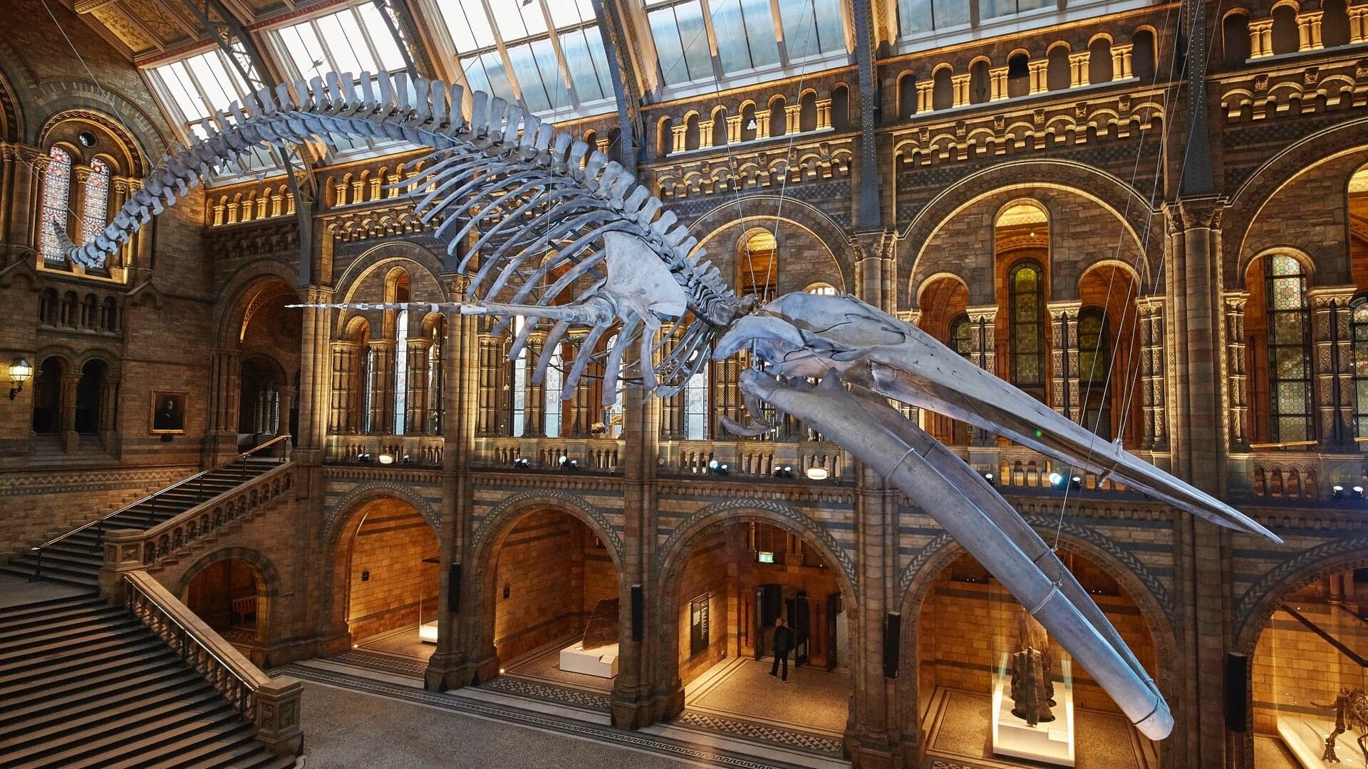 Destinations Articles - The London Travel Guide