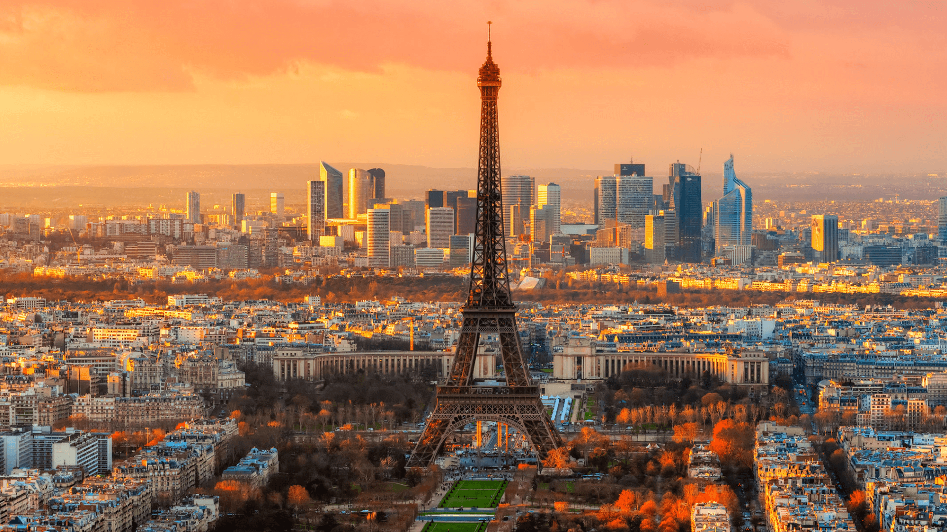 30 Best Things to See & Do in Paris image