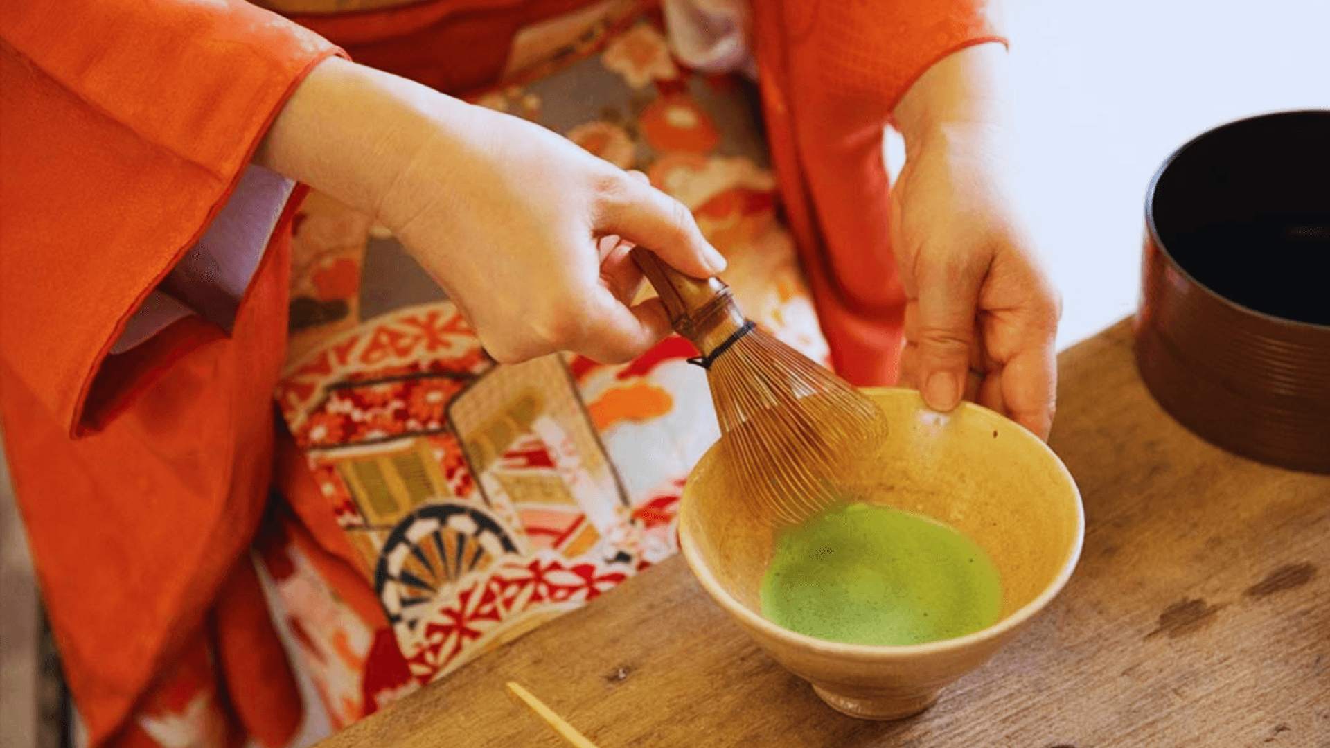 Hotel review Restaurants & Bars' - Prince Akatoki London - 7