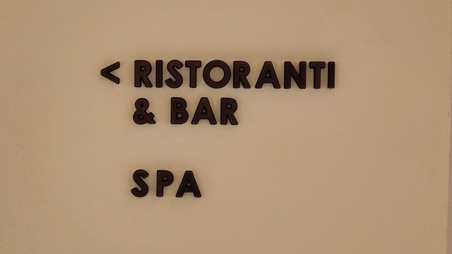 Hotel review Style' - Hotel Eden - Dorchester Collection - 1