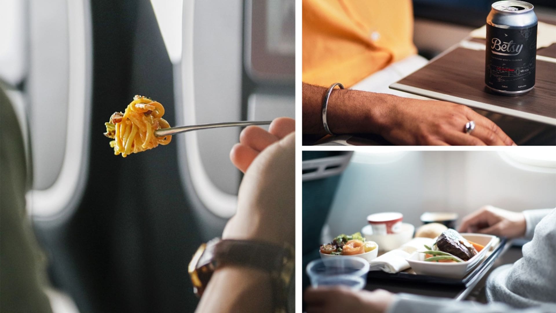 Airlines Offers - Cathay Premium Cabin Sale - Ends This Week!**EXPIRED **