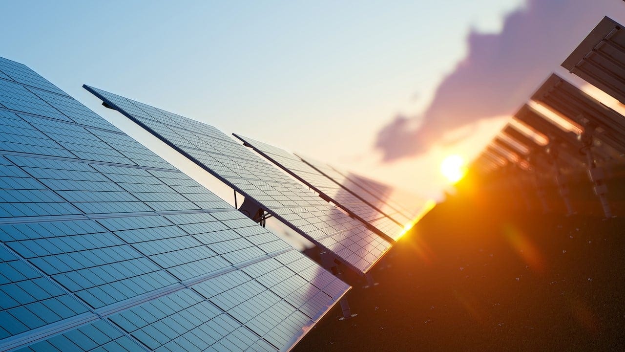 Airline review Sustainability - Singapore Airlines - 2