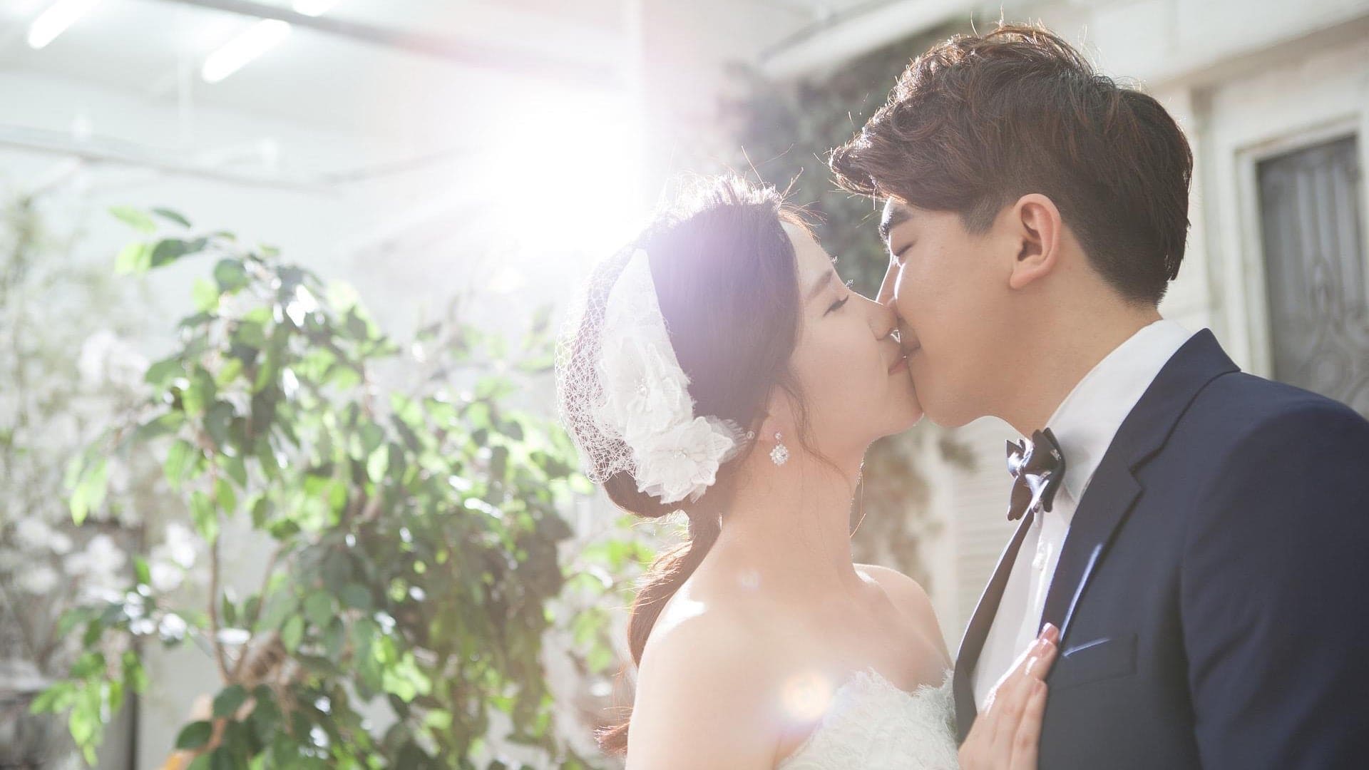 10 Best Idyllic Wedding Destinations image