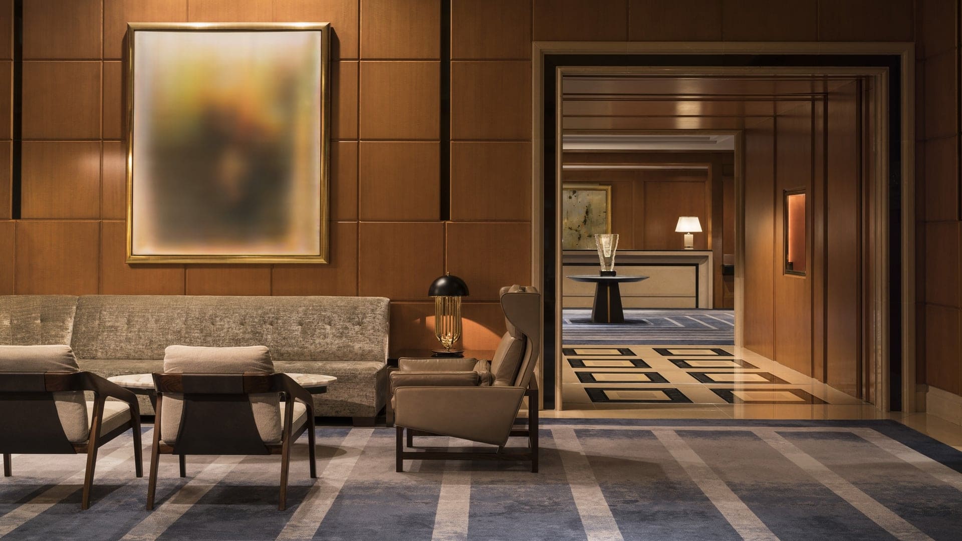 Hotels Toplists - The Best Luxury Hotels In San Francisco