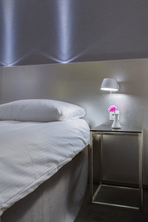 Radisson Blu Royal Viking in Stockholm reopens 171 newly renovated rooms - 2