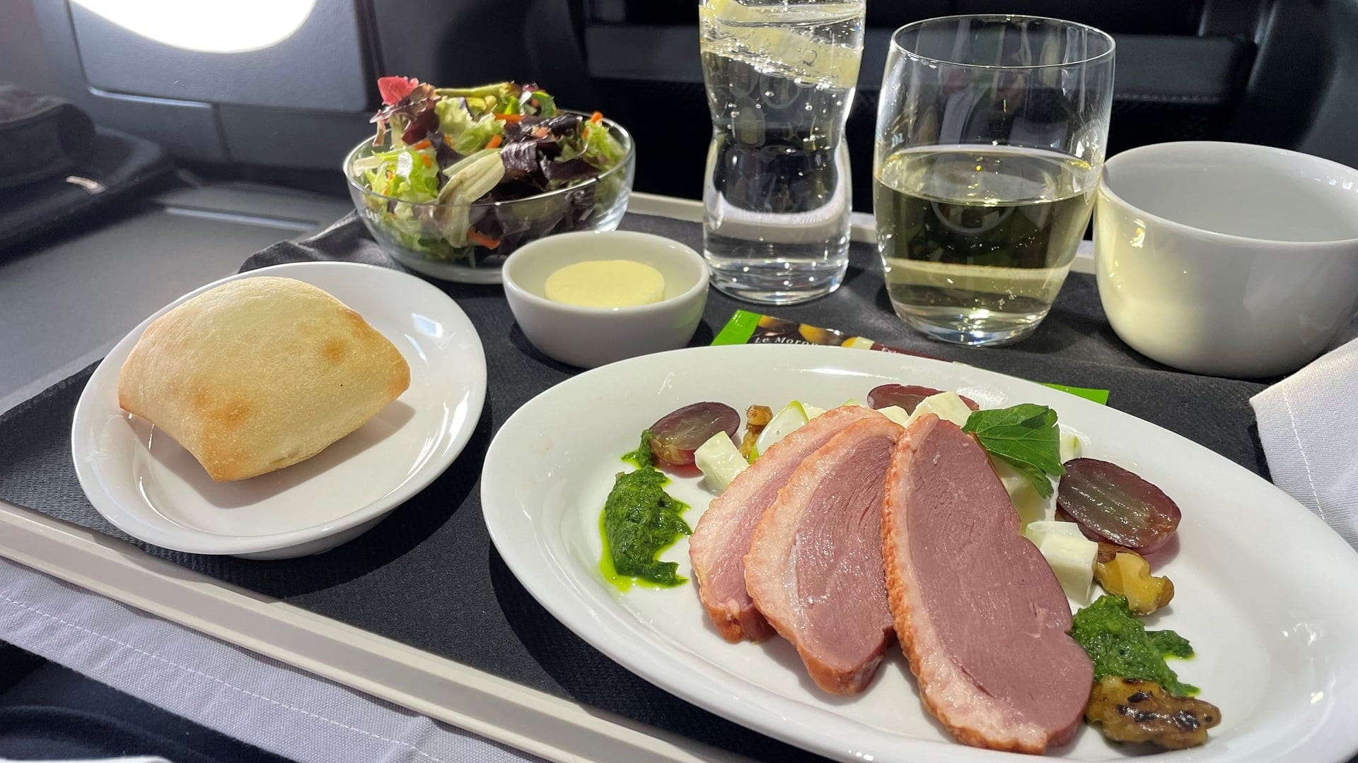 Airlines News - SAS returns to Canada - launching two new routes on the same day