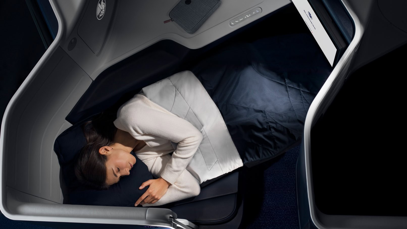 Airlines Offers - Air France Business Class Offers **EXPIRED**