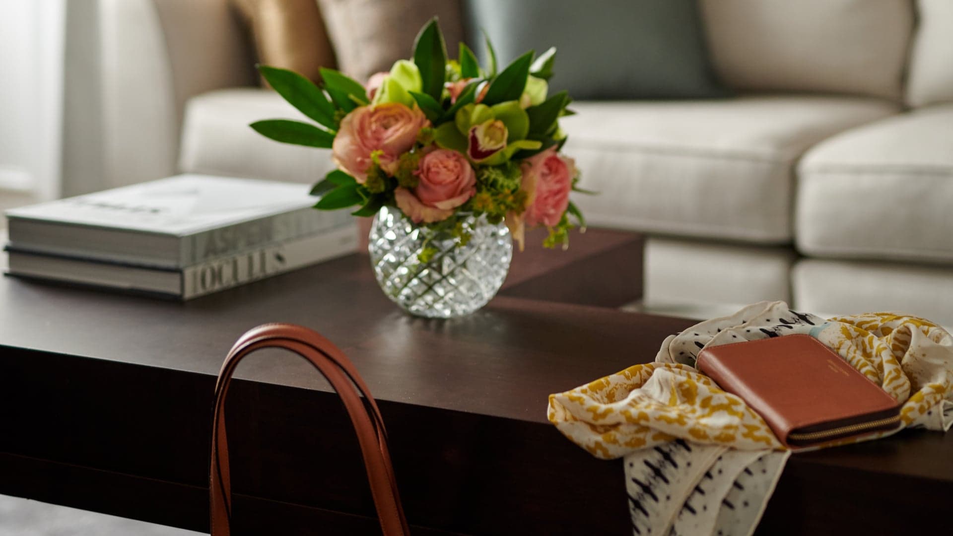 Hotel review Style' - Corinthia London - 0