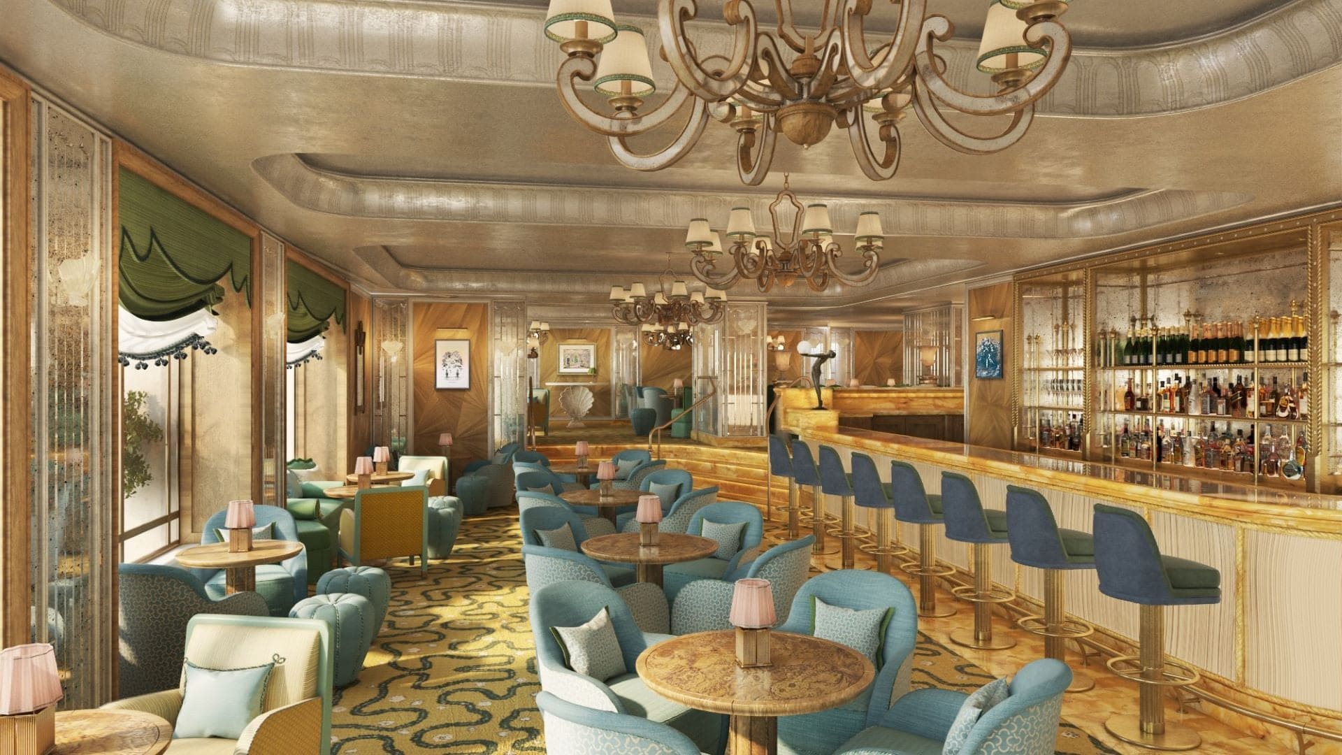 The_Dorchester_main_bar_day_Martin_Brudnizki_Design_Studio_Large_.jpg
