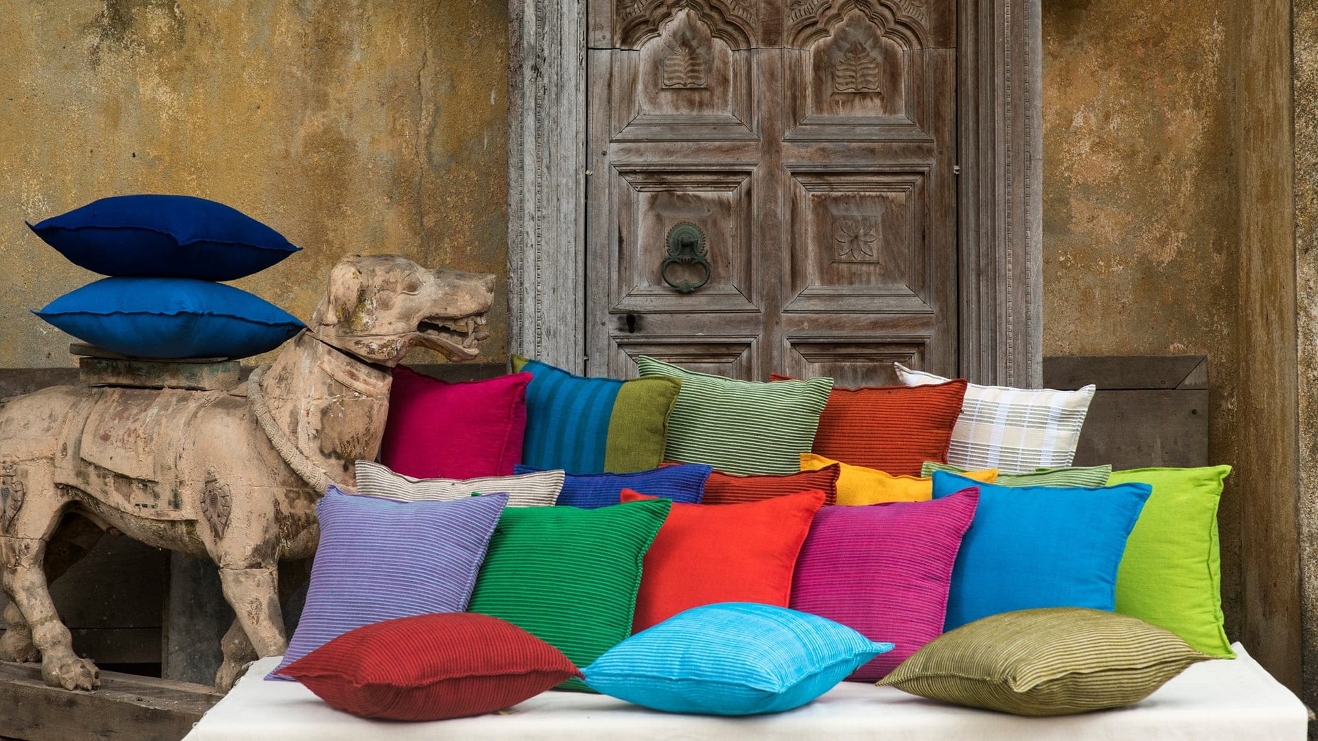 Destinations Articles - Sri Lanka Travel Guide