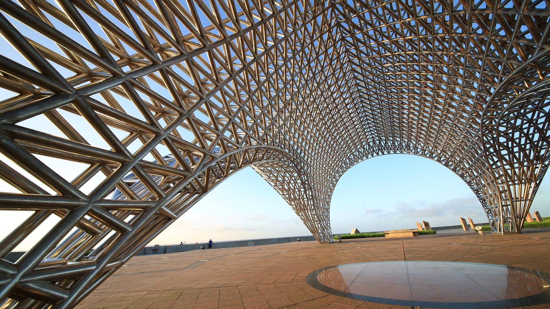 Destinations Articles - Shanghai Travel Guide