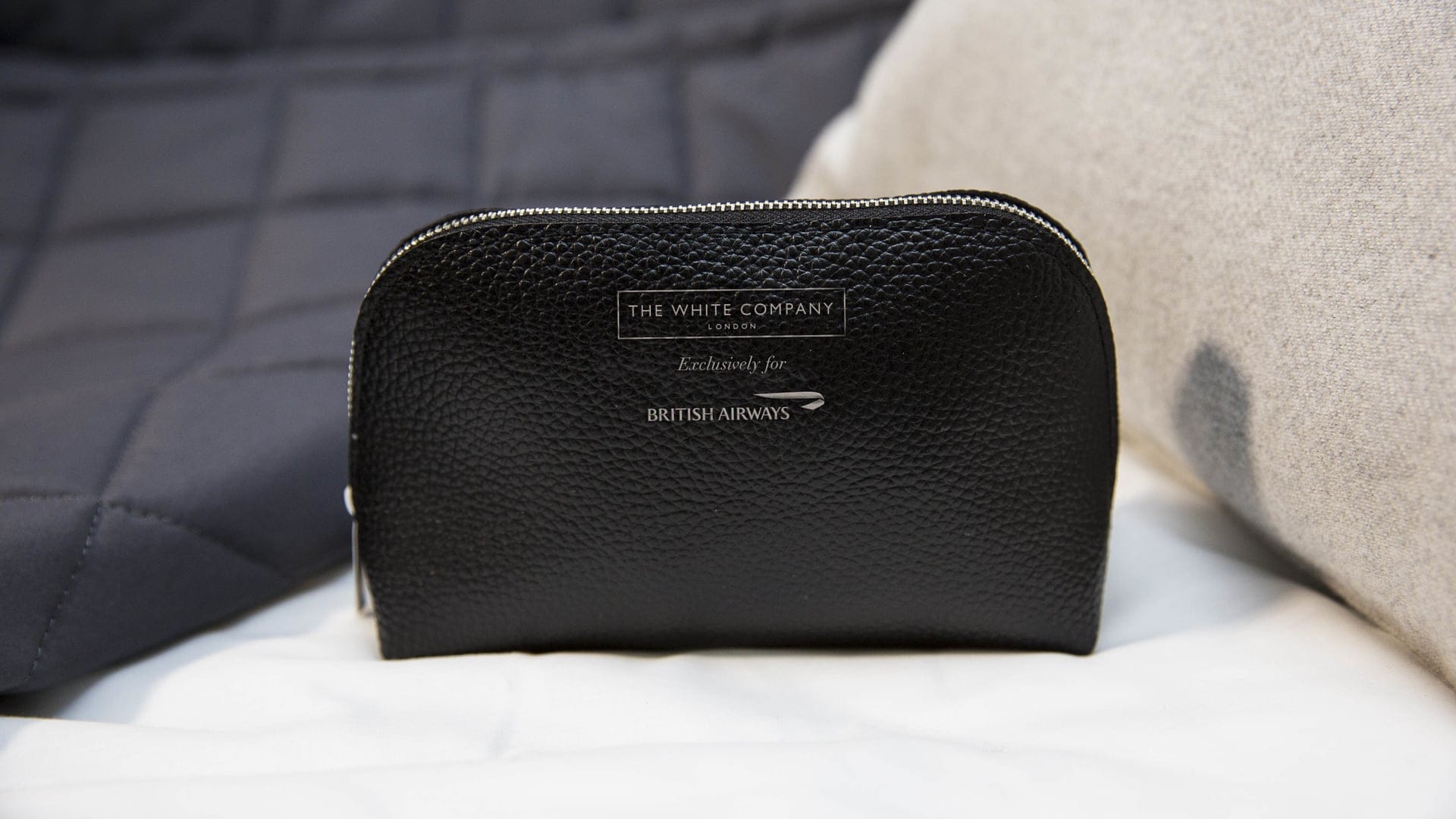 Airlines Offers - BA Business Class Offer! Up to 30% off from London **EXPIRED**