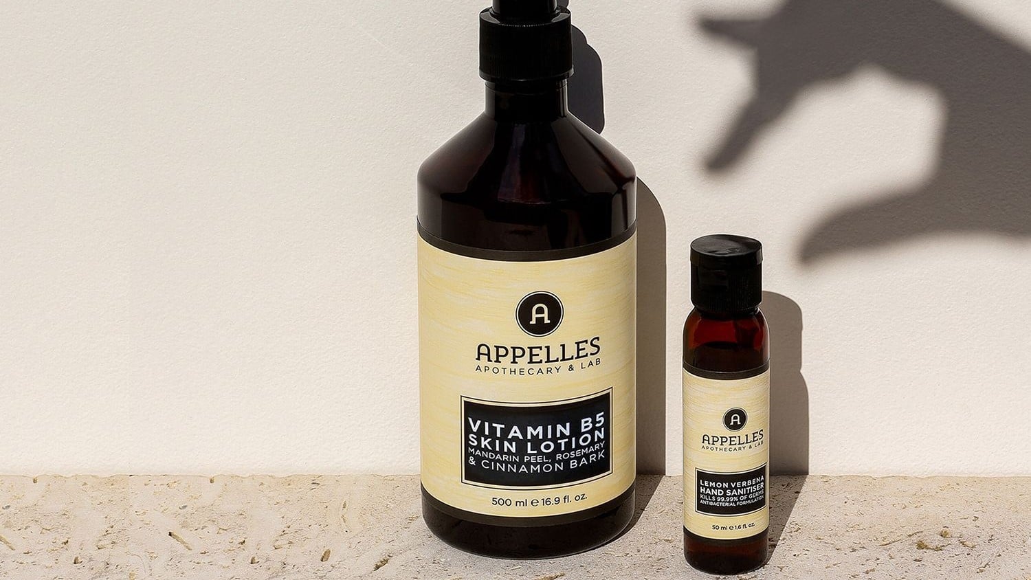 Airlines News - Virgin Australia offers in-lounge massages during December