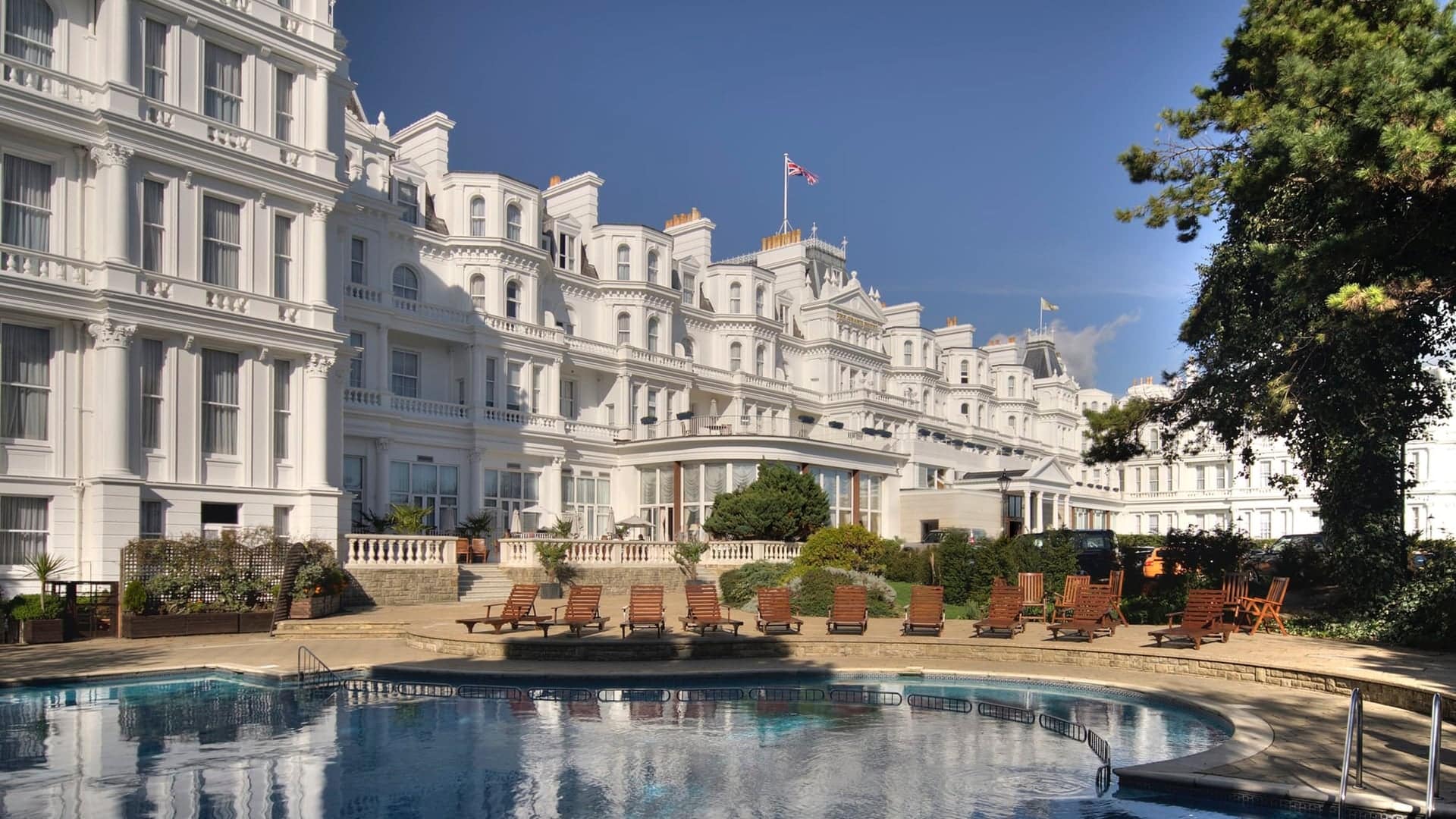 Lifestyle Toplists - The Tennis Toplist 2022/23