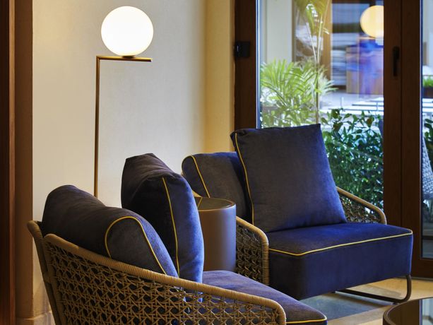 Verified hotel review - Fairmont Rio de Janeiro Copacabana - 49