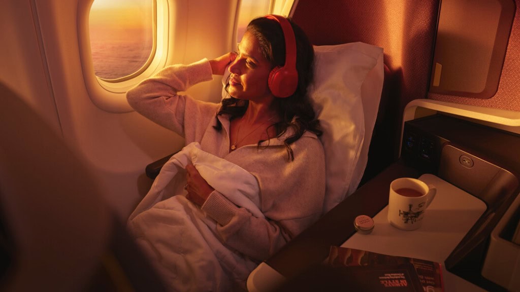 Airlines Offers - Save up to £299 - expires TODAY! **EXPIRED**