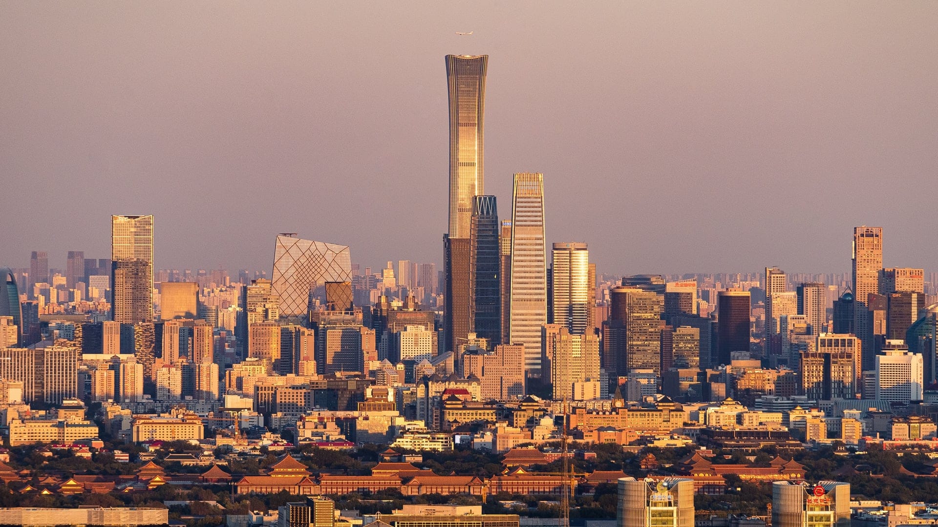 Airlines Articles - 20 airlines offering a stopover - some are FREE!