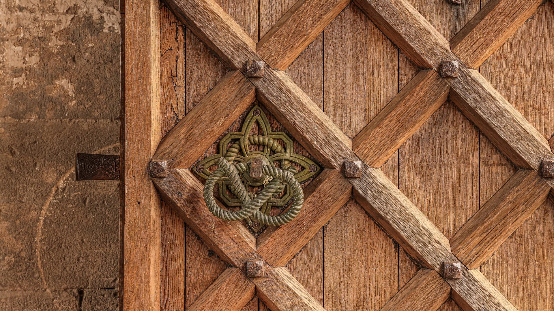 Hotel review Style' - Thornbury Castle - 1