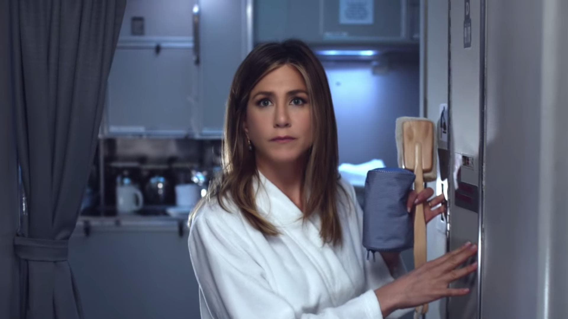 Airlines News - End of an era as Airbus delivers its final A380