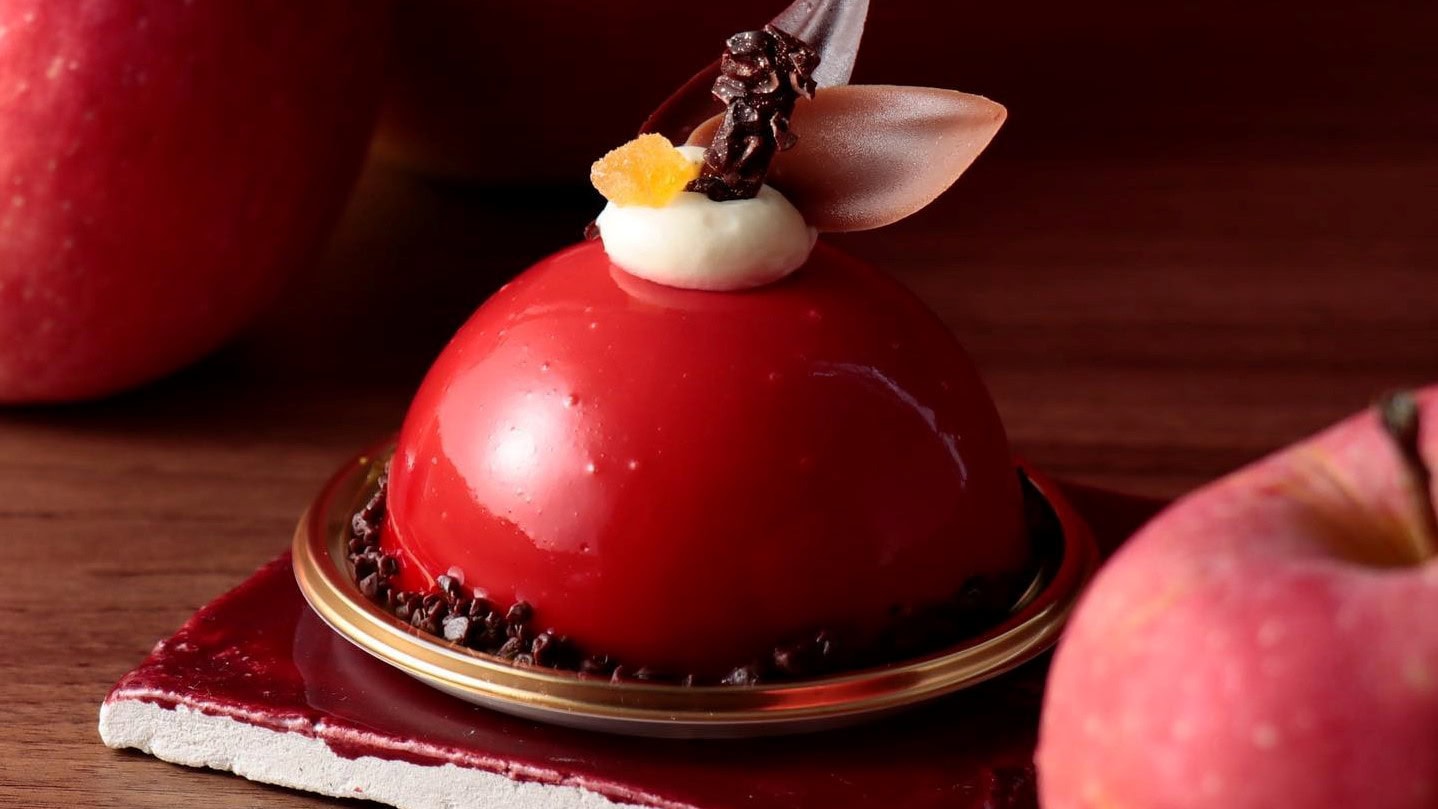 Lifestyle Toplists - 10 Best Chocolate Shops in the World