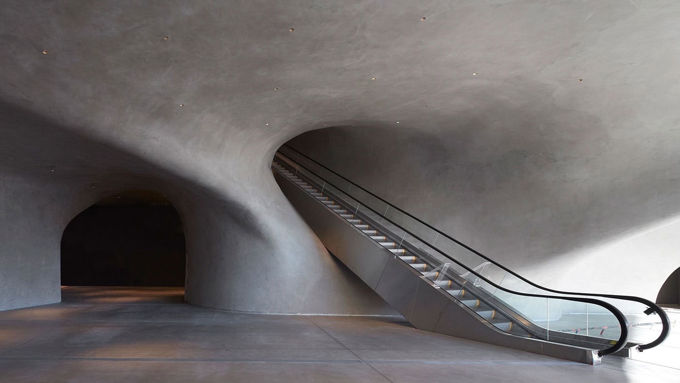 Destinations Articles - Los Angeles Travel Guide