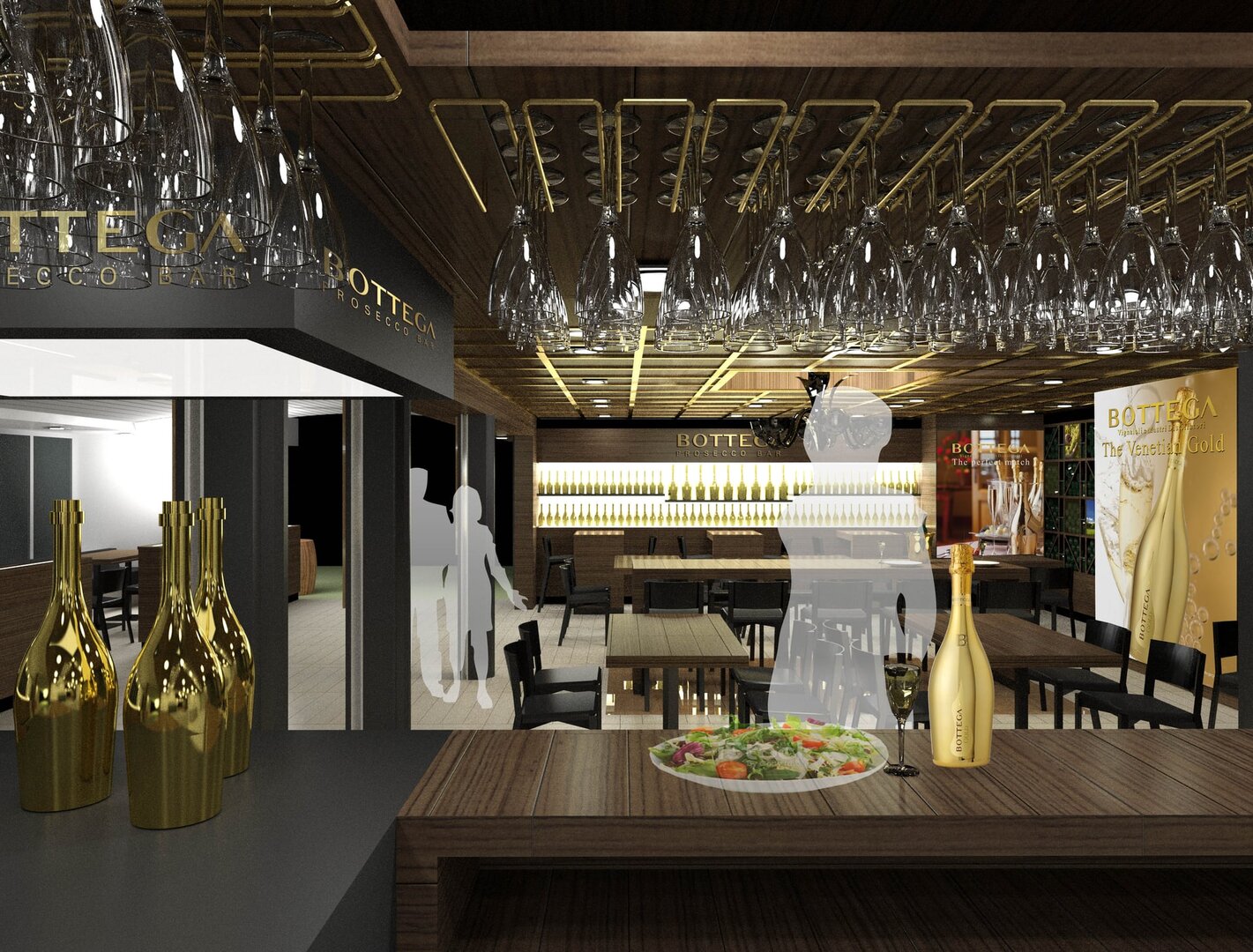 Nypremiär för Viking Cinderella med största satsningen på tio år