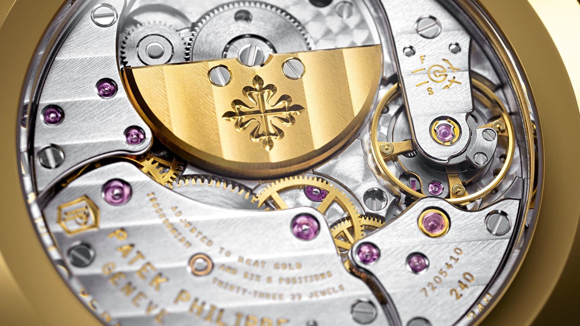 Lifestyle Articles - 10 Best Travel Watches - 2