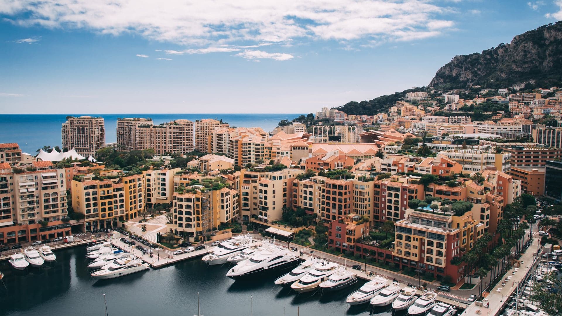 Lifestyle Toplists - Formula 1 Calendar 2022 -  Part 1