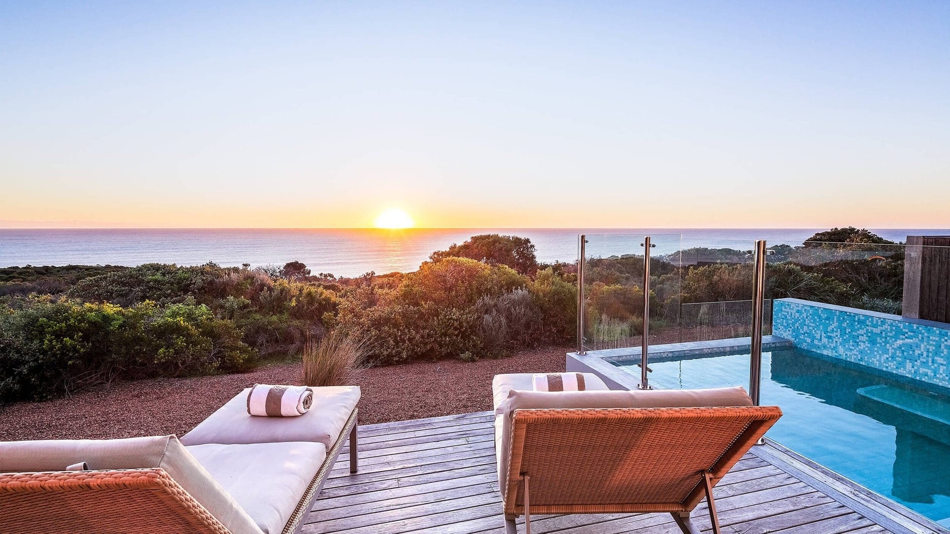 Hotels Toplists - 10 Best Luxury Hotels in Perth