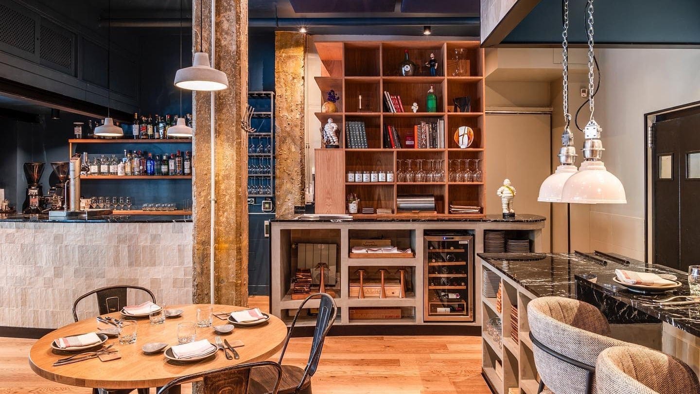 Destinations Articles - Madrid Travel Guide