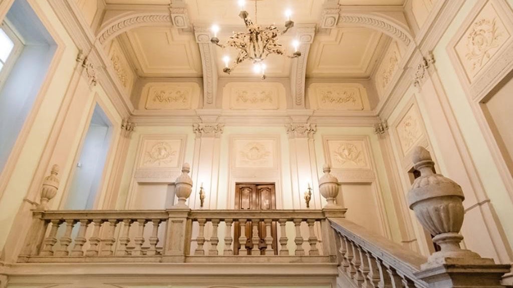 Lifestyle Toplists - The Tennis Toplist 2022/23