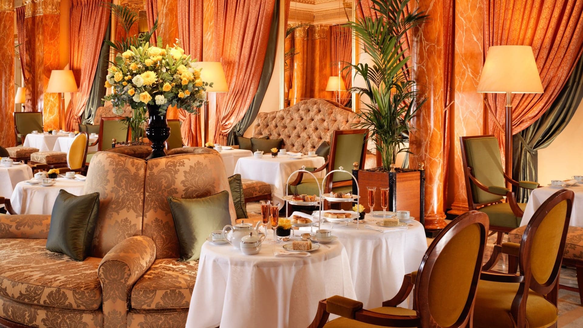 Destinations Articles - The London Travel Guide