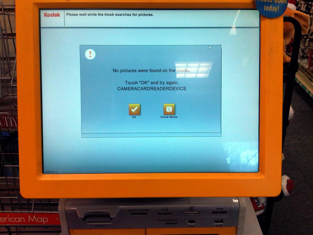 Kommer jag hem till jul i snökaoset? British Airways Business/First till New York - 12