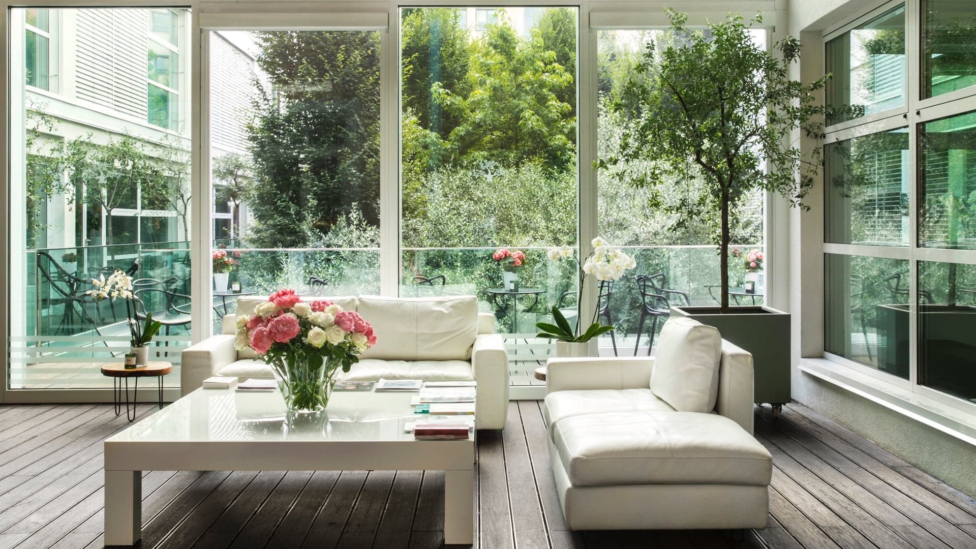 Hotels Toplists - 10 Best Luxury Hotels in Milan