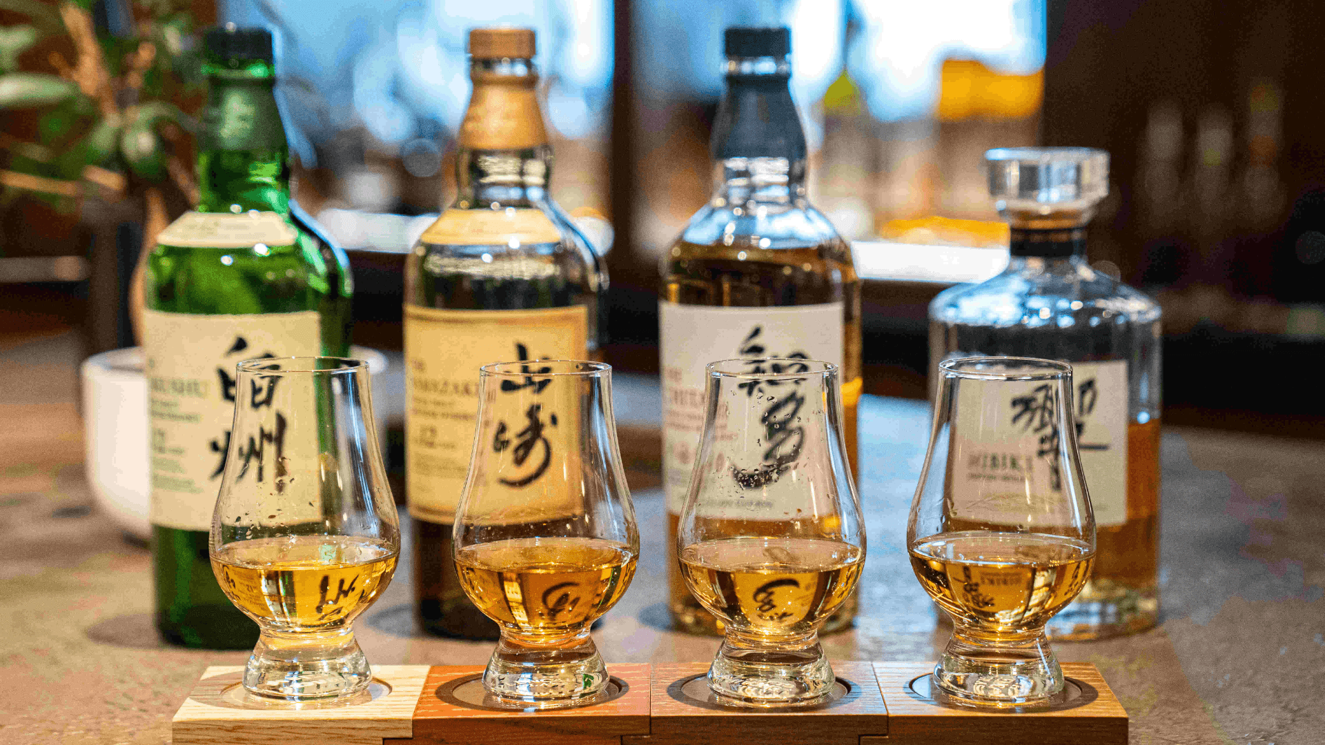 Hotel review Restaurants & Bars' - Prince Akatoki London - 5