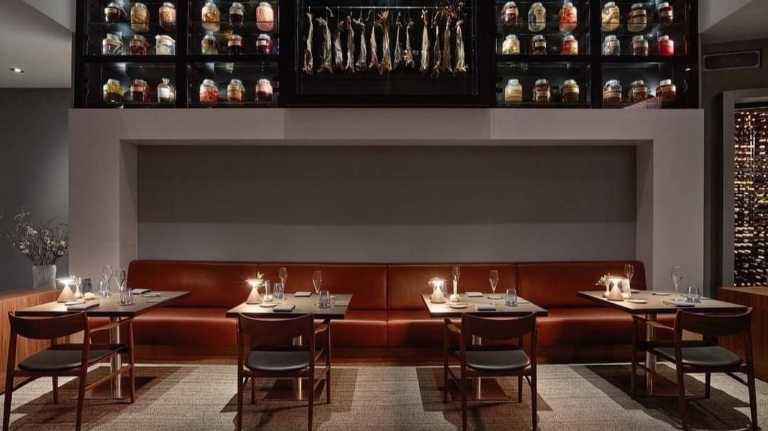 Destinations Articles - Berlin Travel Guide