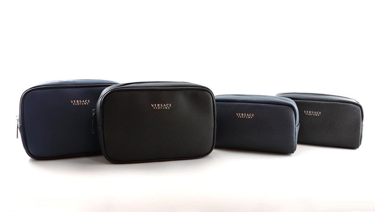 Airline review Amenities & Facilities - Turkish Airlines - 4